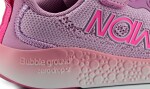 Naw Ehuna Fly Aurora barefoot tenisky 36 EUR