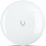Ubiquiti UISP Wave Pico