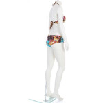 Banana Moon Tamiapovea Fast W L2898 Plavky EU 38