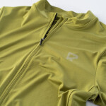 Cyklistický dres Radvik Skuli Gts M 92800653713 XXL