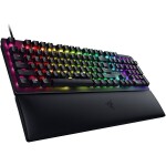 Razer Huntsman V2 Clicky (RZ03-03930300-R3M1)