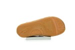 Ricosta Qnuffs Ahorn Tundra/Mallow celoročné nízke barefoot topánky 31 EUR