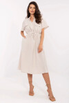 Denné šaty model 213597 Taliansko Moda universal