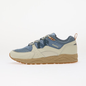 Tenisky Karhu Fusion 2.0 Icicle/ Blue Mirage EUR 42