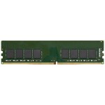 Kingston ValueRAM Modul RAM pre PC DDR4 16 GB 1 x 16 GB Bez ECC 3200 MHz 288-pinový DIMM CL22 KVR32N22D8/16; KVR32N22D8/16