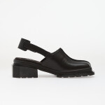 Tenisky Dr. Martens Maybole Mule Black EUR 41