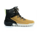 Topánky Vivobarefoot Tracker Decon FG2 M Tan Leather 43 EUR