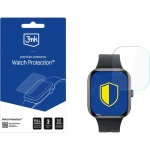 3mk Watch Protection ARC ochranná fólia pre hodinky Redmi Watch 5 (5903108644556)