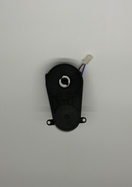 Mamido Servomotor RS380 6V 7500RPM