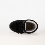 Tenisky Moon Boot Icon Nylon Black EUR 39-41