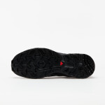 Tenisky Salomon XT-6 Black/ Black/ Phantom EUR 36