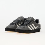 Tenisky adidas Lothertex Spzl F.C. Grey/ Greysix/ Core Black EUR 38