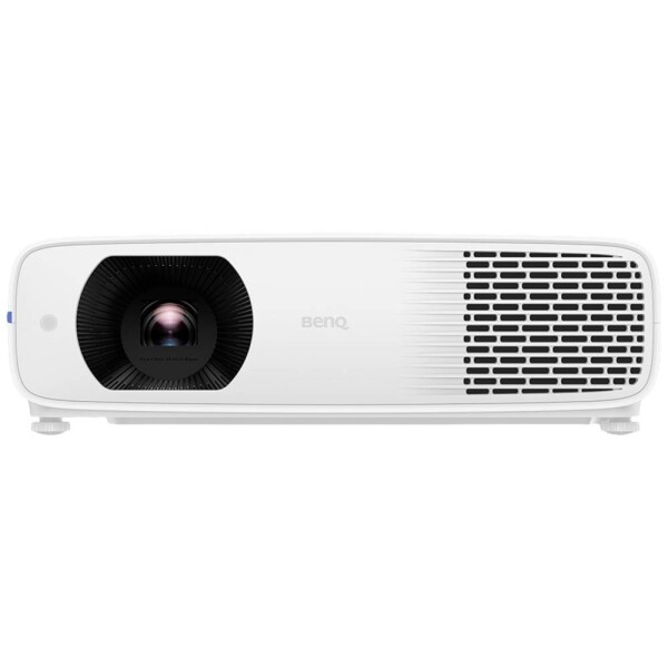 BenQ LW730 DLP 4200 ANSI 3D