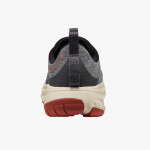 Tenisky KEEN Roam Men Magnet/ Burnt Brick EUR 43