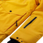 Bunda Iguana Gerin M 92800439308 M