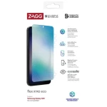 ZAGG InvisibleShield Flex XTR2 ECO / Hybridné ochranné sklo / Samsung Galaxy S23 (200310894)
