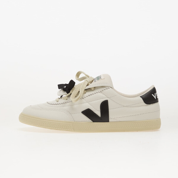 Tenisky Veja W x Magliano Panenka White EUR 40