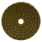 Makita D-15621 / leštiaci tanier / 100 mm / G800 (MD-15621)