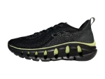 Olympikus pánské sportovní boty Diffuse 4 černé 43 11767-23/43