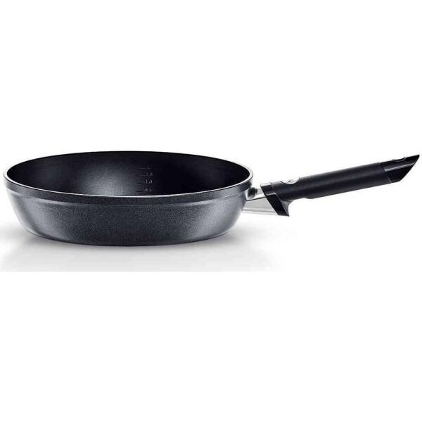 Pánev Levital comfort 26 cm - Fissler - Fissler
