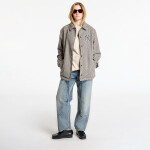 Bunda New Era MLB New York Yankees Check Coaches Jacket UNISEX Dau L