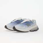 Tenisky New Balance 5030 White/ Magic Blue EUR 40.5