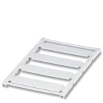 Snap-in markers UC-EMP (60X15) 0822259 Phoenix Contact; 0822259