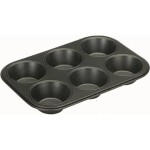 Forma na muffiny 26x18,1x3,2cm - Ibili - Ibili