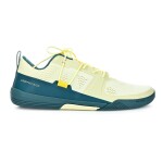 Groundies G-Flex Precision Lime/Teal barefoot tenisky 42 EUR