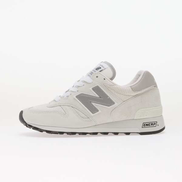 Tenisky New Balance 1300 Made In USA Reflection EUR 41.5