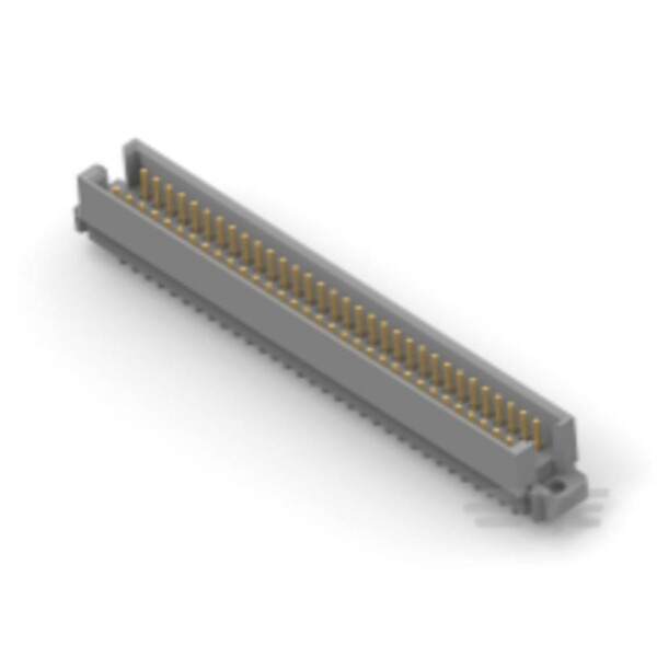 TE Connectivity 650933-5 1 ks Box; 650933-5