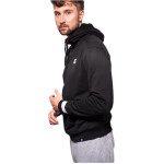 Pánska mikina Starter Man Zip Hoodie