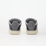 Tenisky adidas Superstar St Shadow Navy/ Off White/ Gum4 EUR 44