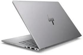 HP ZBook 8 G1a 14 strieborná / 14.0" WQXGA / RYZEN AI 7 PRO 350 2.0GHz / 32GB / 1TB SSD / Radeon 860M / W11P (B30K4ES#BCM)