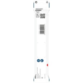 Bosch Accessories 2608577705 špirálový vrták do dreva, 1 ks; 2608577705