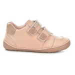 Protetika Plus Protetika Maxima Pink celoročné nízke barefoot topánky 23 EUR