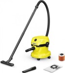 Karcher WD 2 Plus V-12/4/18/C (1.628-009.0)