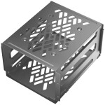 Fractal Design FD-A-CAGE-001 rámček na 2,5 pevný disk; FD-A-CAGE-001