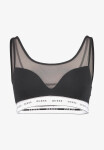 Bralette Guess