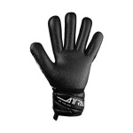 Reusch Attrakt Resist Brankárske rukavice 5570615 7700 10,5