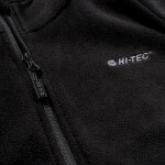 Hi-tec fleece dilaso M 92800288876 S