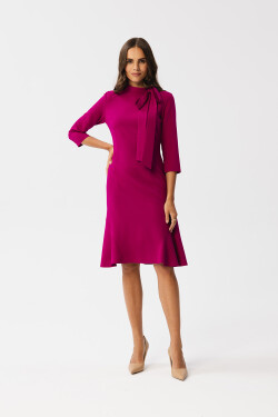 Denné šaty model 185131 Stylove s