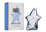 Thierry Mugler Angel (2019) ml