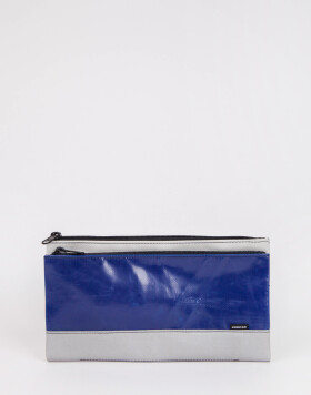 FREITAG F271 Masikura