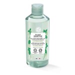 Yves Rocher Pure Menthe Cistiac Micelar Voda 400ml