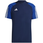 Pánsky súťažný dres Tiro 23 HK7637 Adidas