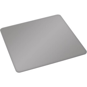 Dremel GG40 lepiaca podložka, 1 ks, 2615GG40JA; 2615GG40JA