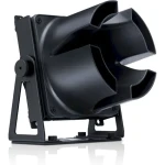 Noctua NV-FS1 čierna / 120 mm / 22.6 db / 2000 RPM / 102.1 m3h / 4-pin (NV-FS1)