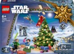 LEGO LEGO 75395 Star Wars 2024,