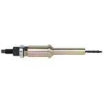 KS Tools 460.0978 Nástroj na montáž objímky vstrekovača pre Volvo; 460.0978